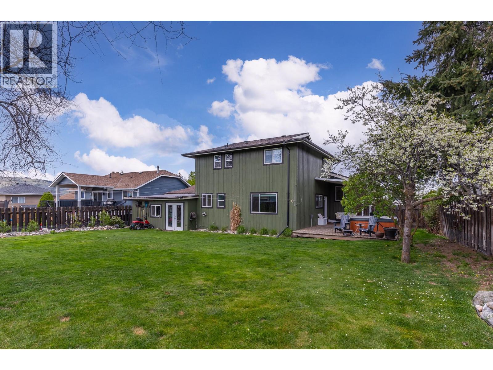 5317 Spalding Road, Vernon, British Columbia  V1B 3K5 - Photo 73 - 10384802