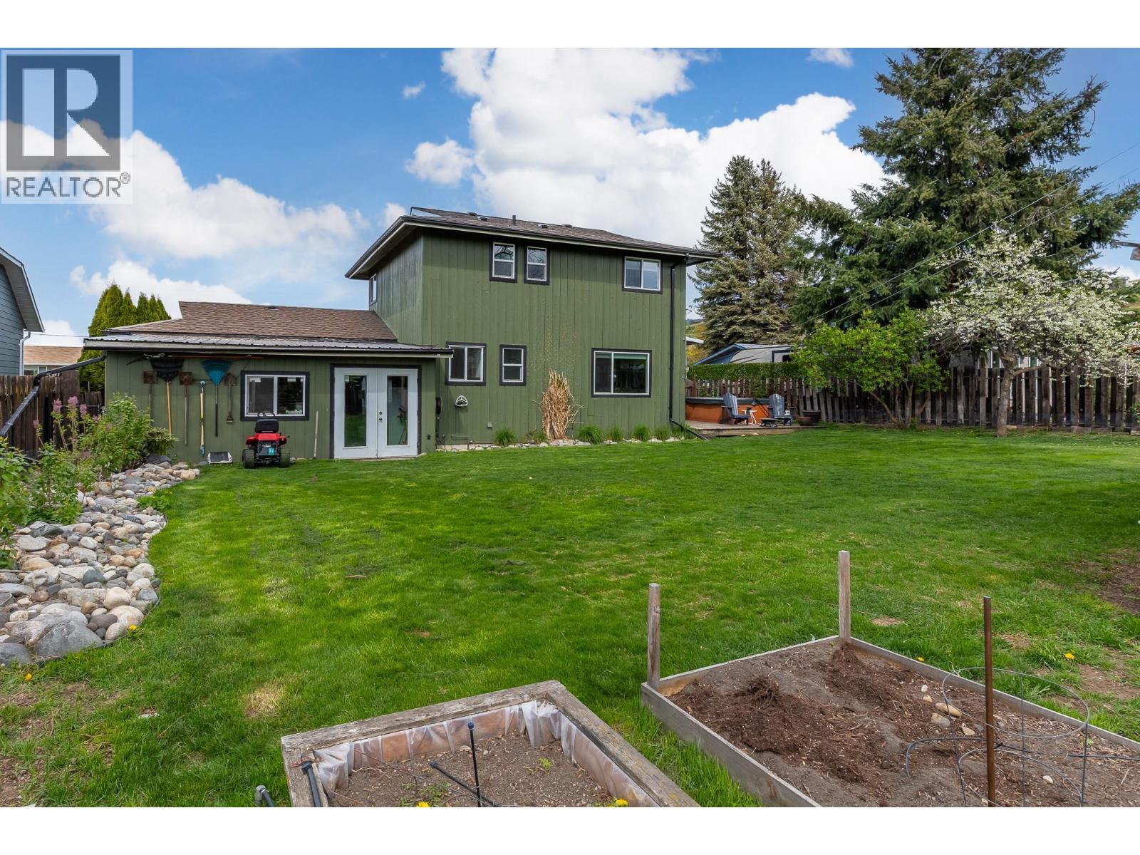 5317 Spalding Road, Vernon, British Columbia  V1B 3K5 - Photo 76 - 10384802