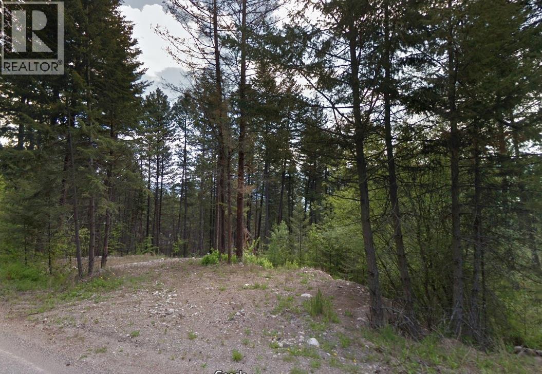 9495 Keithley Road Lot# 144, Vernon, British Columbia  V1H 2E5 - Photo 1 - 10384674