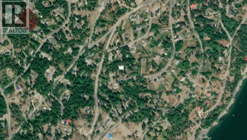 9495 Keithley Road Lot# 144, Vernon, British Columbia  V1H 2E5 - Photo 5 - 10384674
