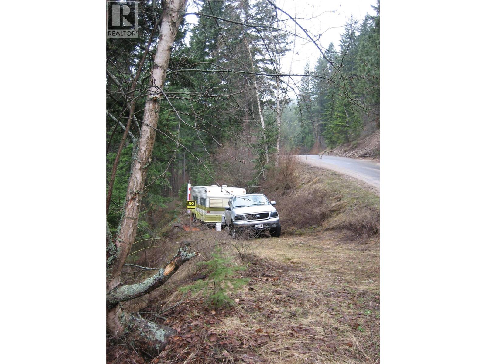 9495 Keithley Road Lot# 144, Vernon, British Columbia  V1H 2E5 - Photo 6 - 10384674