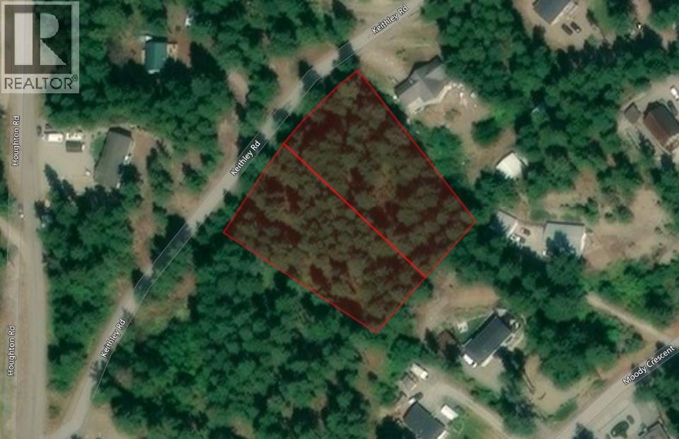 9505 Keithley Road Lot# 143, Vernon, British Columbia  V1H 2E5 - Photo 4 - 10384673