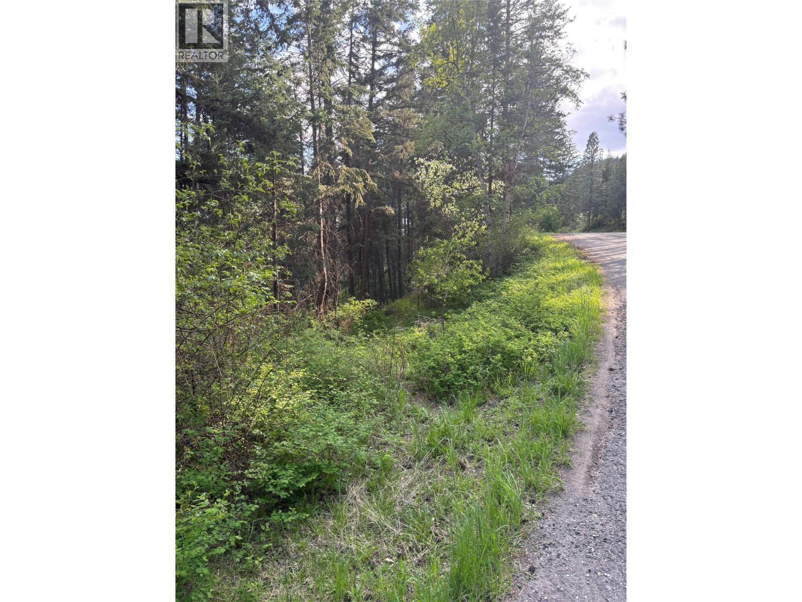 9505 Keithley Road Lot# 143, Vernon, British Columbia  V1H 2E5 - Photo 7 - 10384673