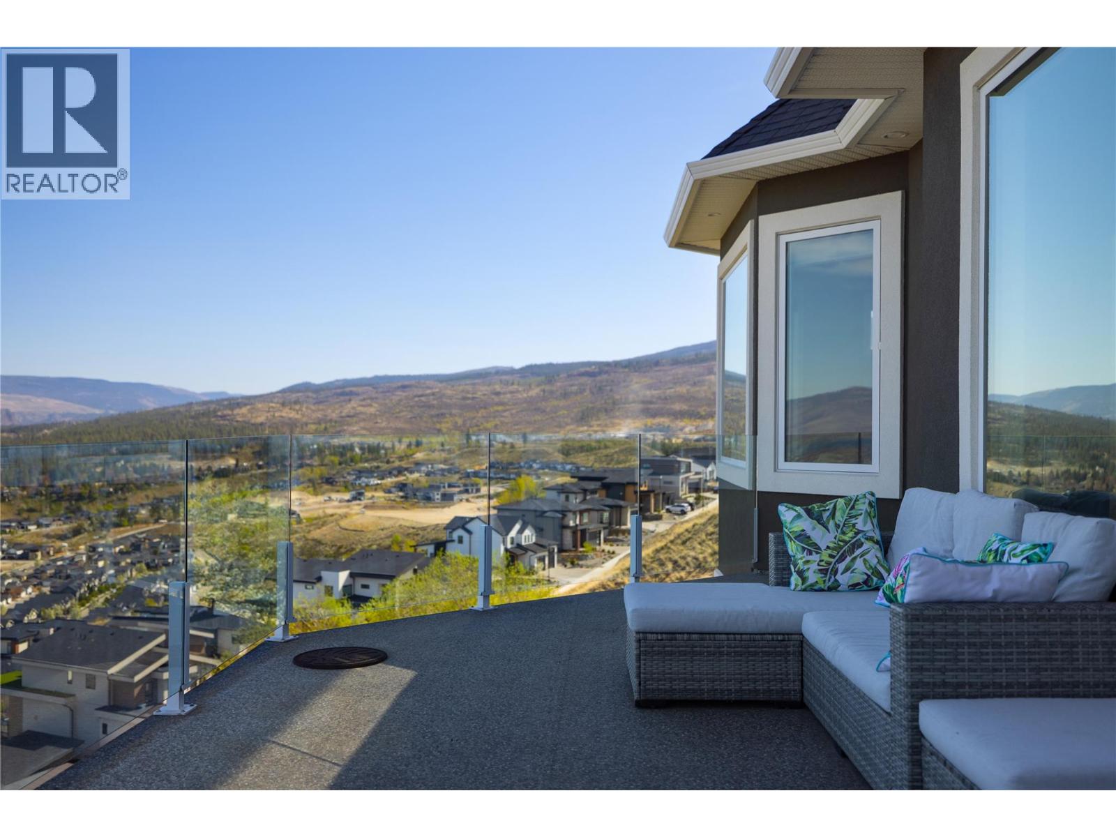1010 Lamont Court, Kelowna, British Columbia  V1W 5J1 - Photo 15 - 10384640