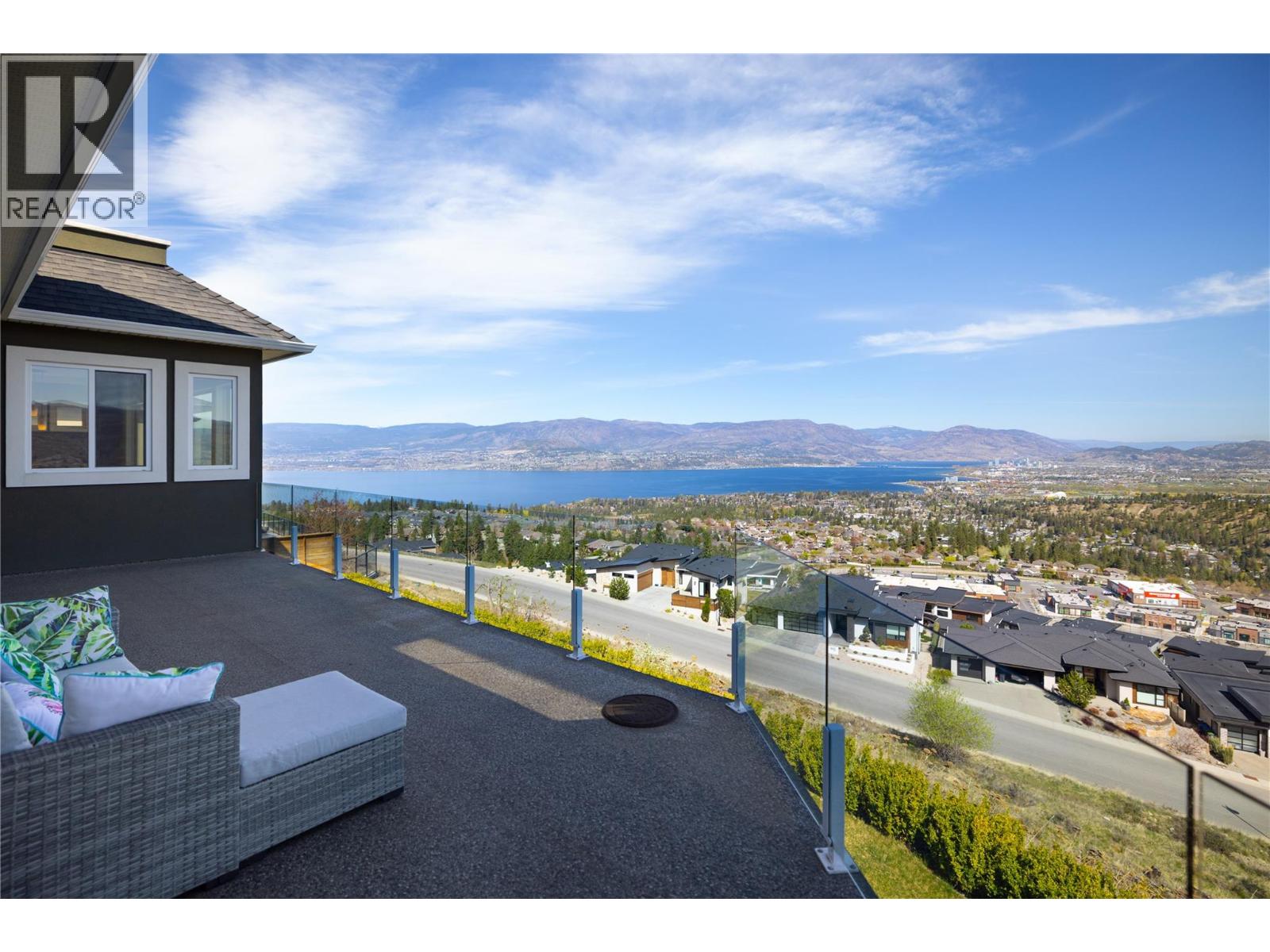 1010 Lamont Court, Kelowna, British Columbia  V1W 5J1 - Photo 16 - 10384640