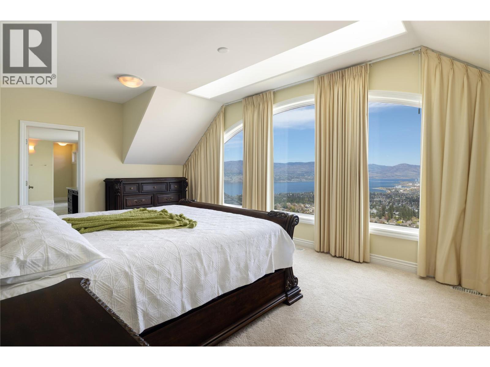 1010 Lamont Court, Kelowna, British Columbia  V1W 5J1 - Photo 21 - 10384640