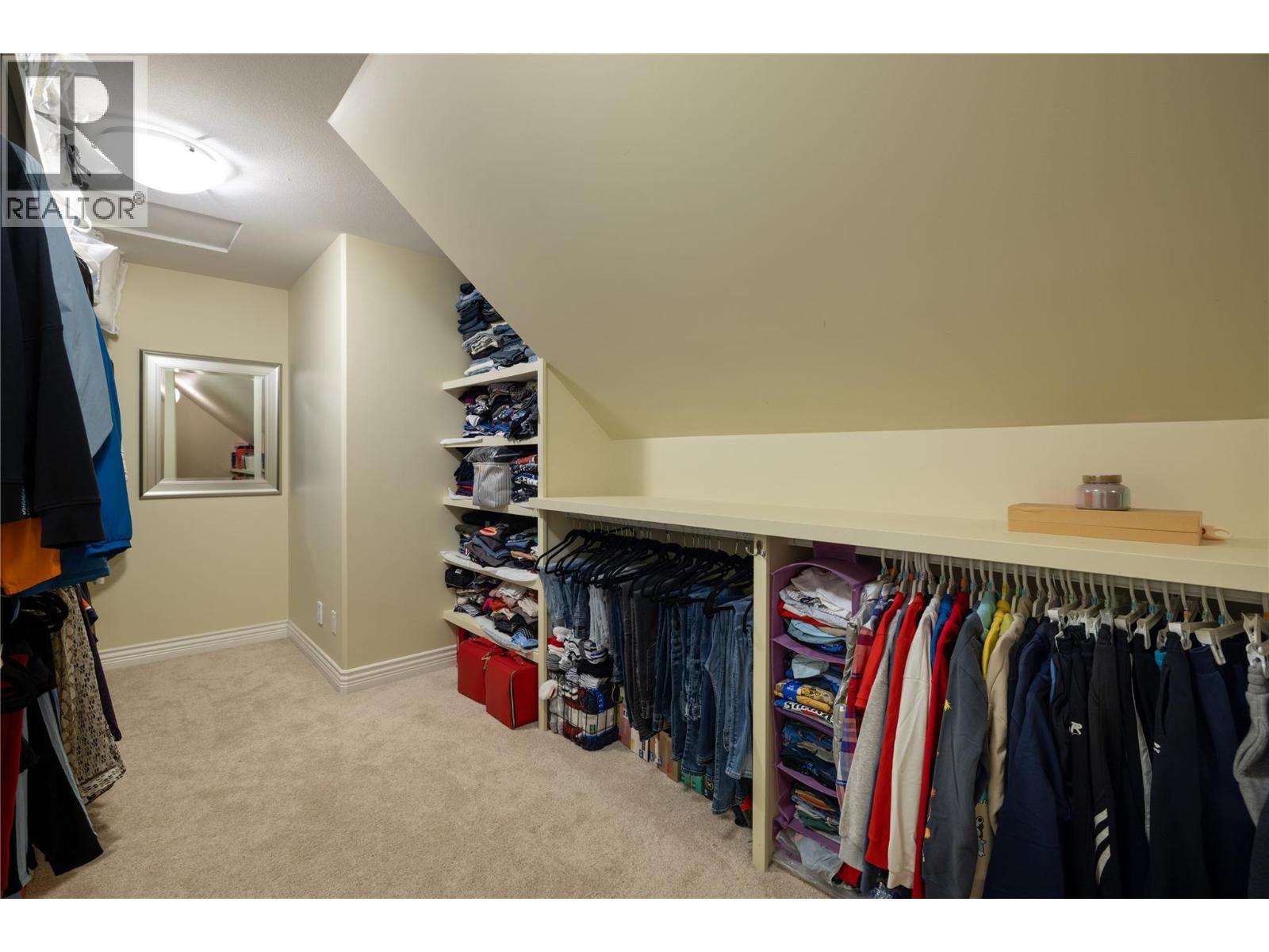 1010 Lamont Court, Kelowna, British Columbia  V1W 5J1 - Photo 25 - 10384640