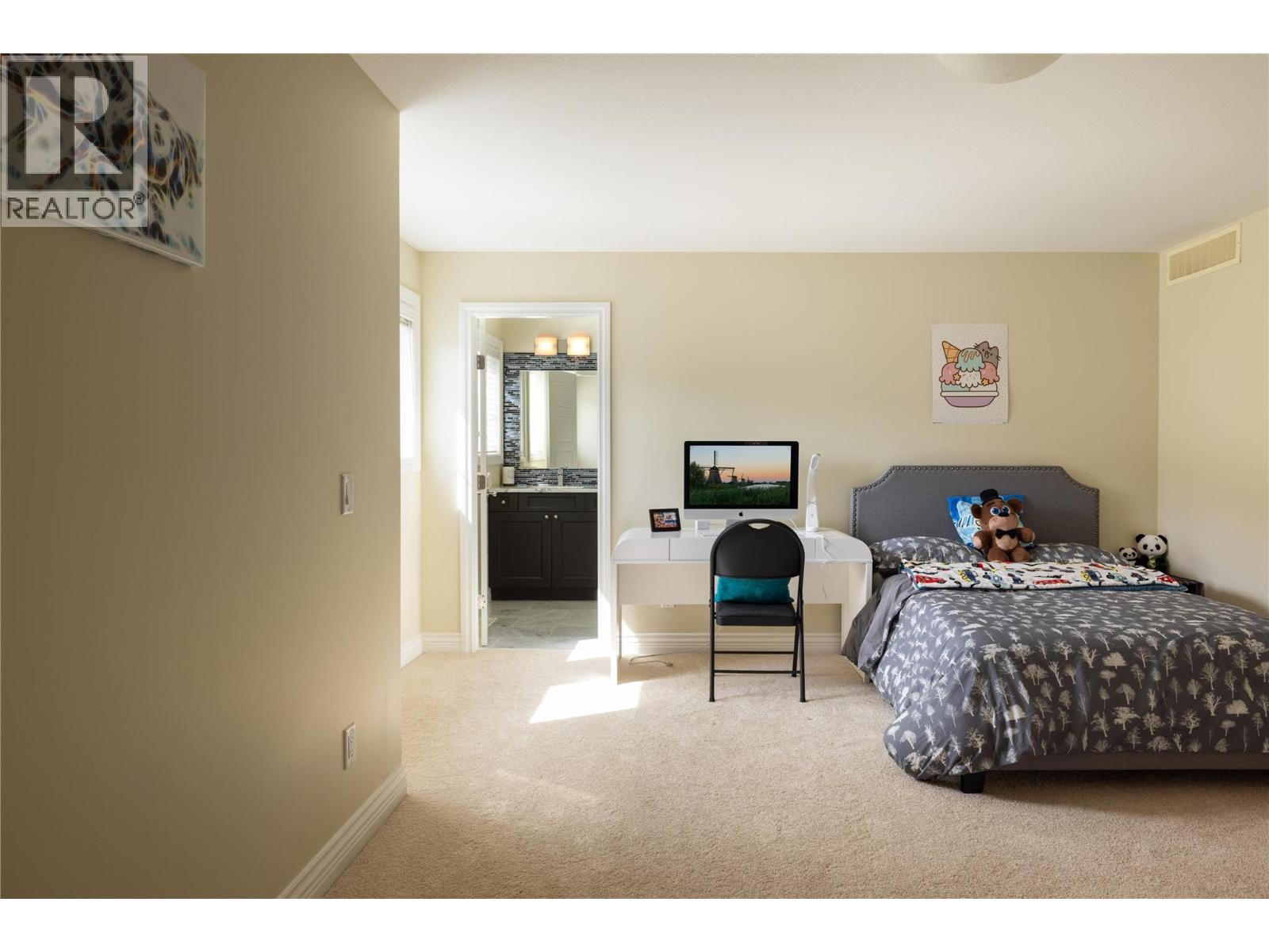 1010 Lamont Court, Kelowna, British Columbia  V1W 5J1 - Photo 27 - 10384640