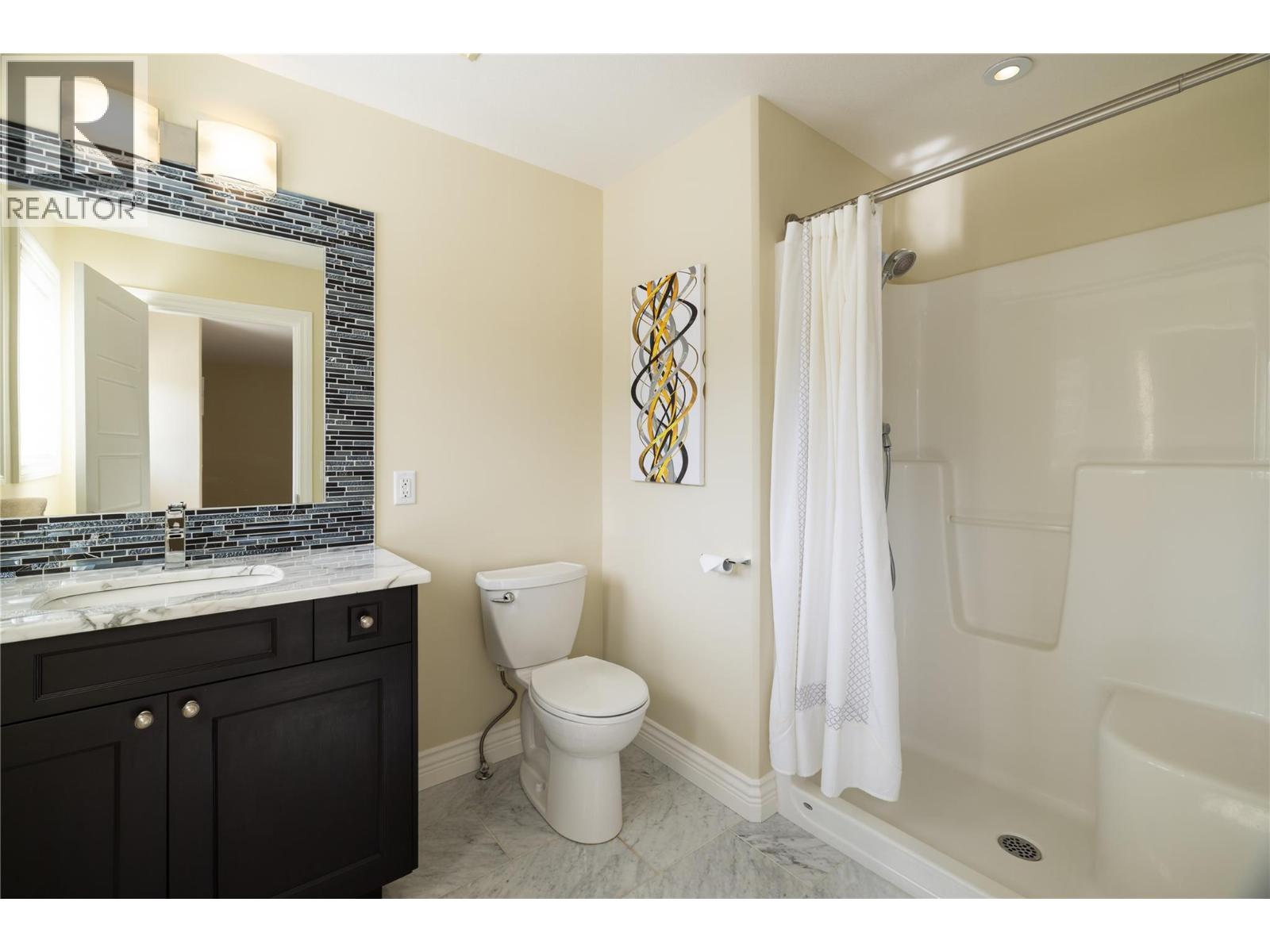 1010 Lamont Court, Kelowna, British Columbia  V1W 5J1 - Photo 28 - 10384640