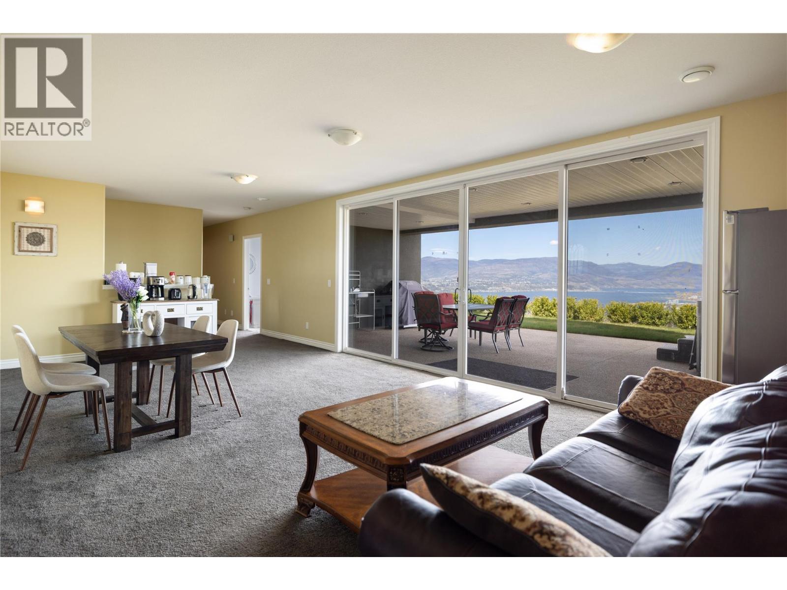 1010 Lamont Court, Kelowna, British Columbia  V1W 5J1 - Photo 29 - 10384640