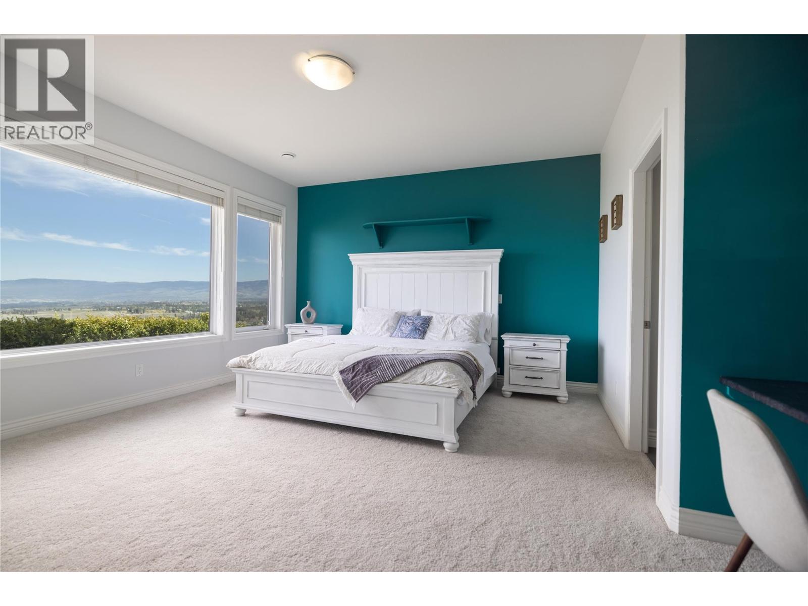 1010 Lamont Court, Kelowna, British Columbia  V1W 5J1 - Photo 32 - 10384640