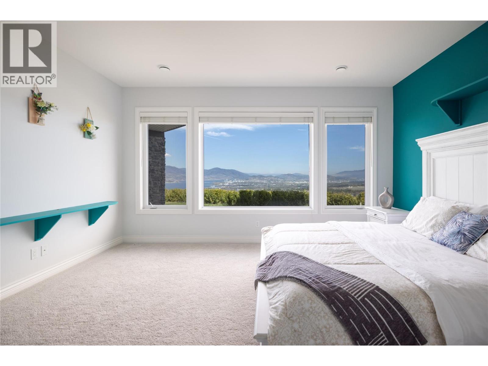 1010 Lamont Court, Kelowna, British Columbia  V1W 5J1 - Photo 33 - 10384640