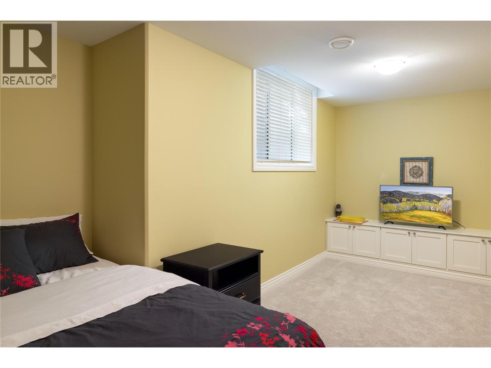 1010 Lamont Court, Kelowna, British Columbia  V1W 5J1 - Photo 36 - 10384640