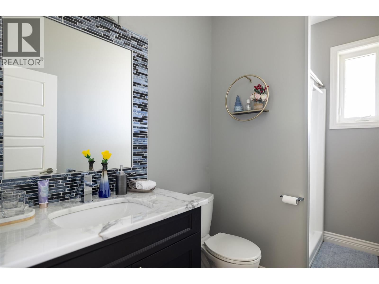 1010 Lamont Court, Kelowna, British Columbia  V1W 5J1 - Photo 37 - 10384640