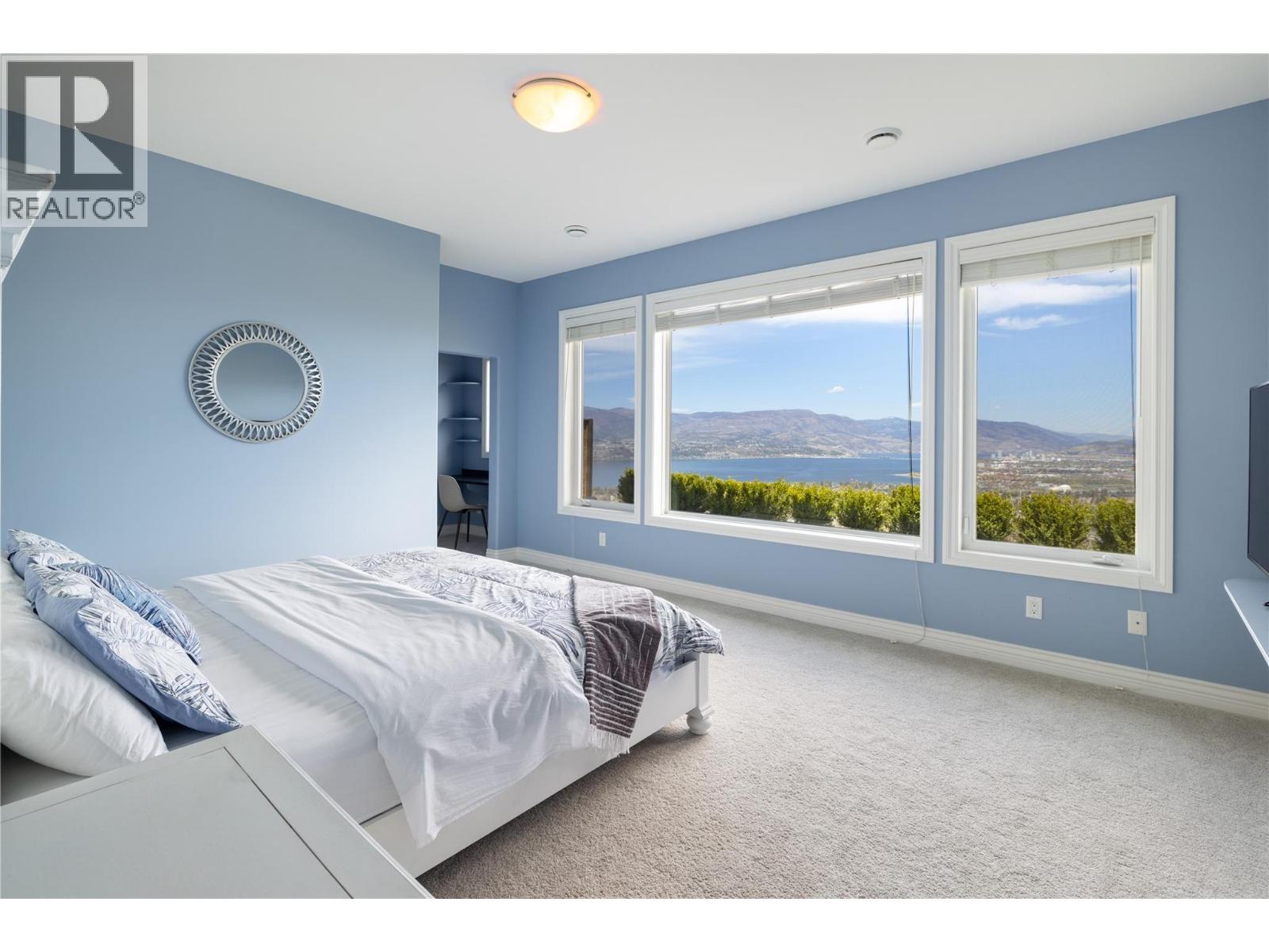 1010 Lamont Court, Kelowna, British Columbia  V1W 5J1 - Photo 38 - 10384640