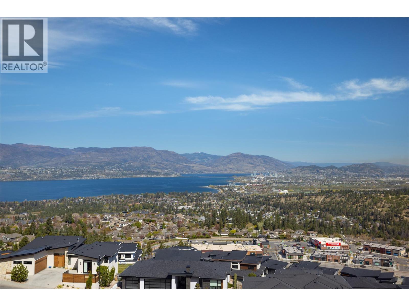 1010 Lamont Court, Kelowna, British Columbia  V1W 5J1 - Photo 4 - 10384640