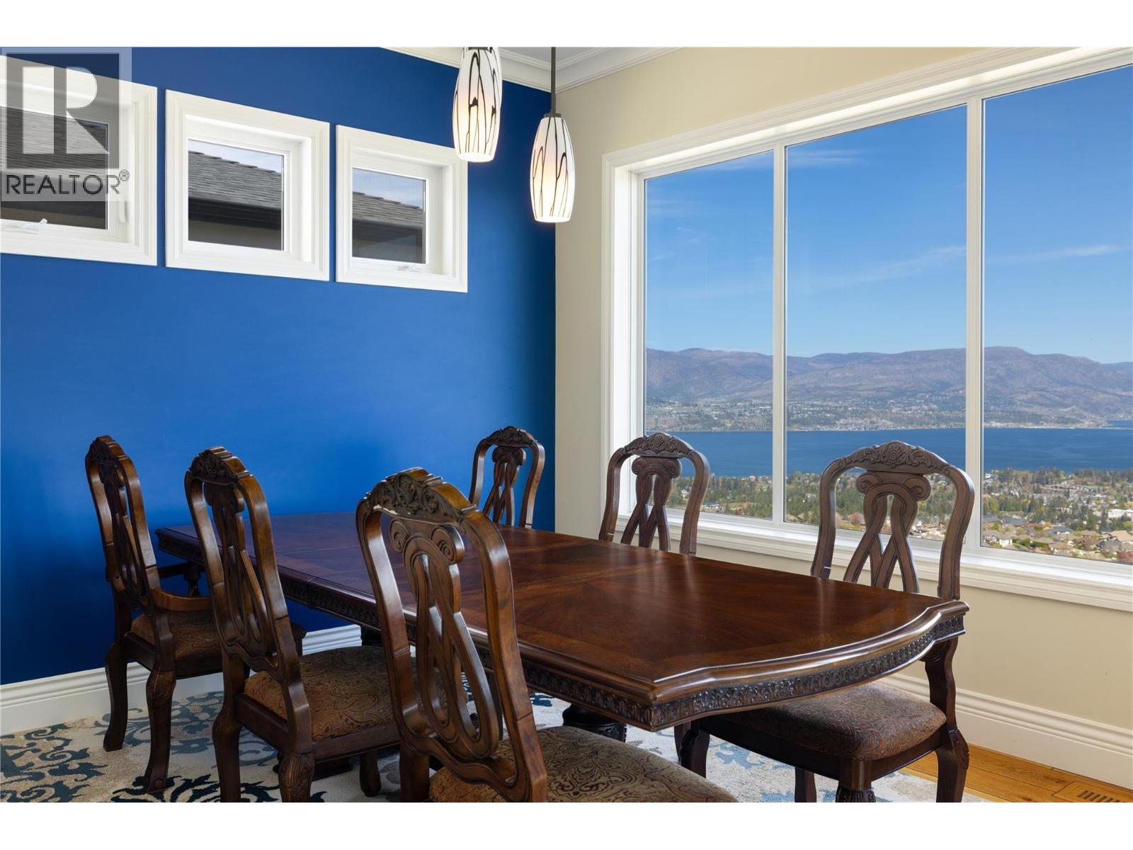 1010 Lamont Court, Kelowna, British Columbia  V1W 5J1 - Photo 7 - 10384640