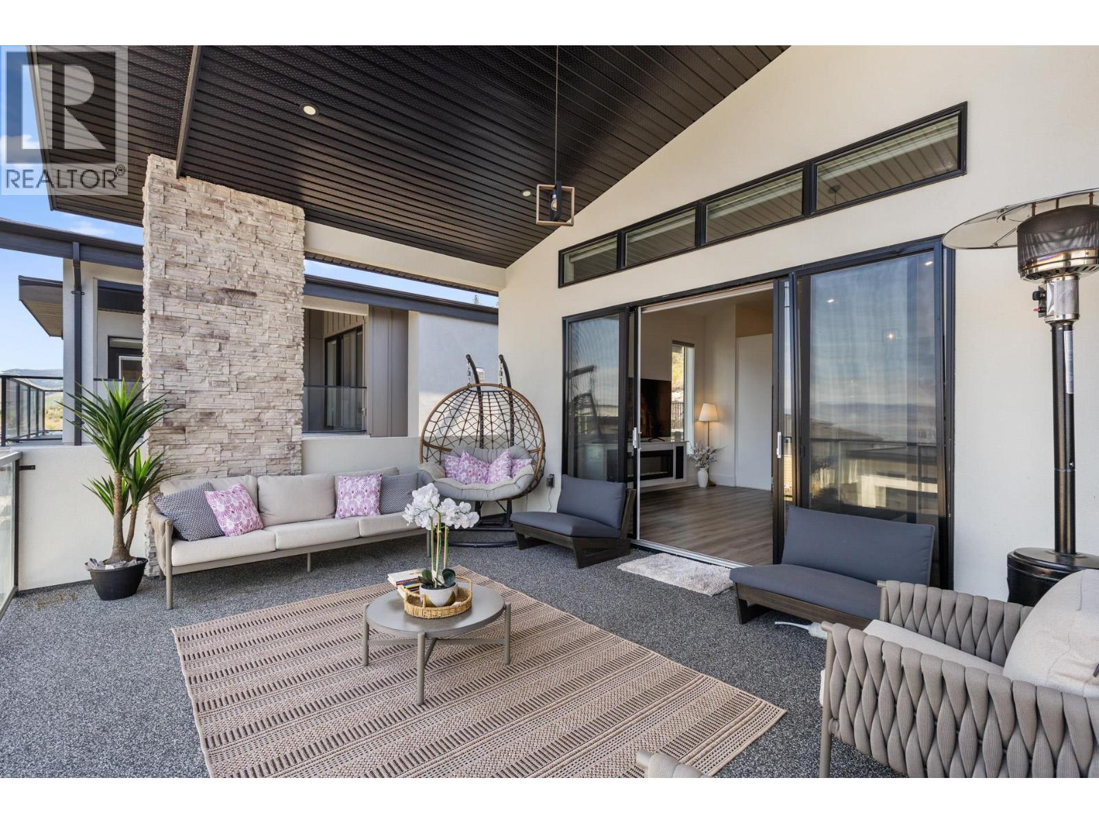 683 Deans Drive, Kelowna, British Columbia  V1P 1A1 - Photo 18 - 10381540