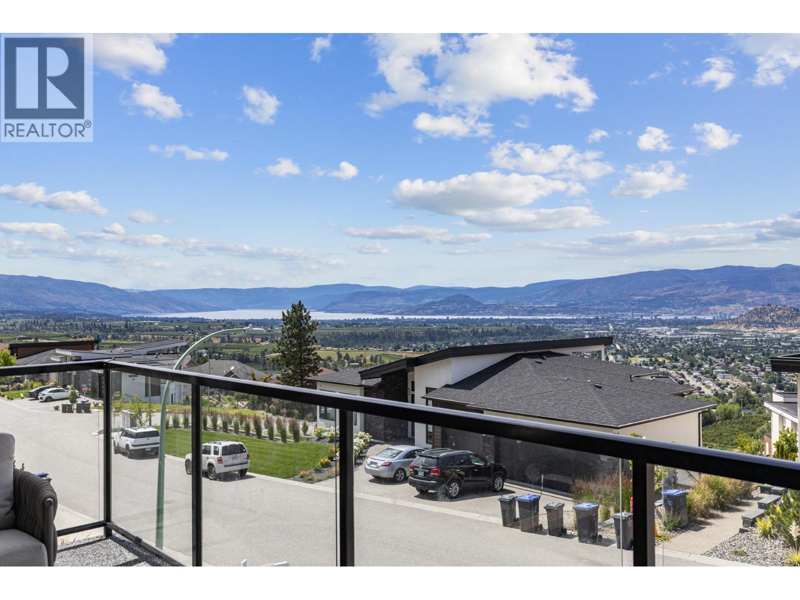 683 Deans Drive, Kelowna, British Columbia  V1P 1A1 - Photo 21 - 10381540