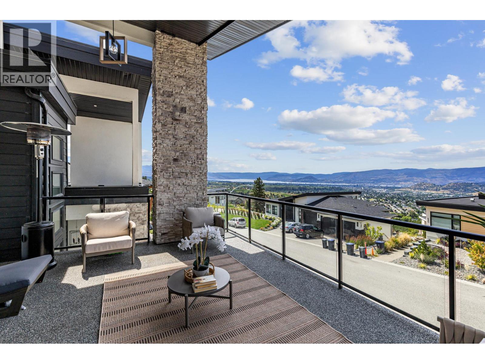 683 Deans Drive, Kelowna, British Columbia  V1P 1A1 - Photo 22 - 10381540