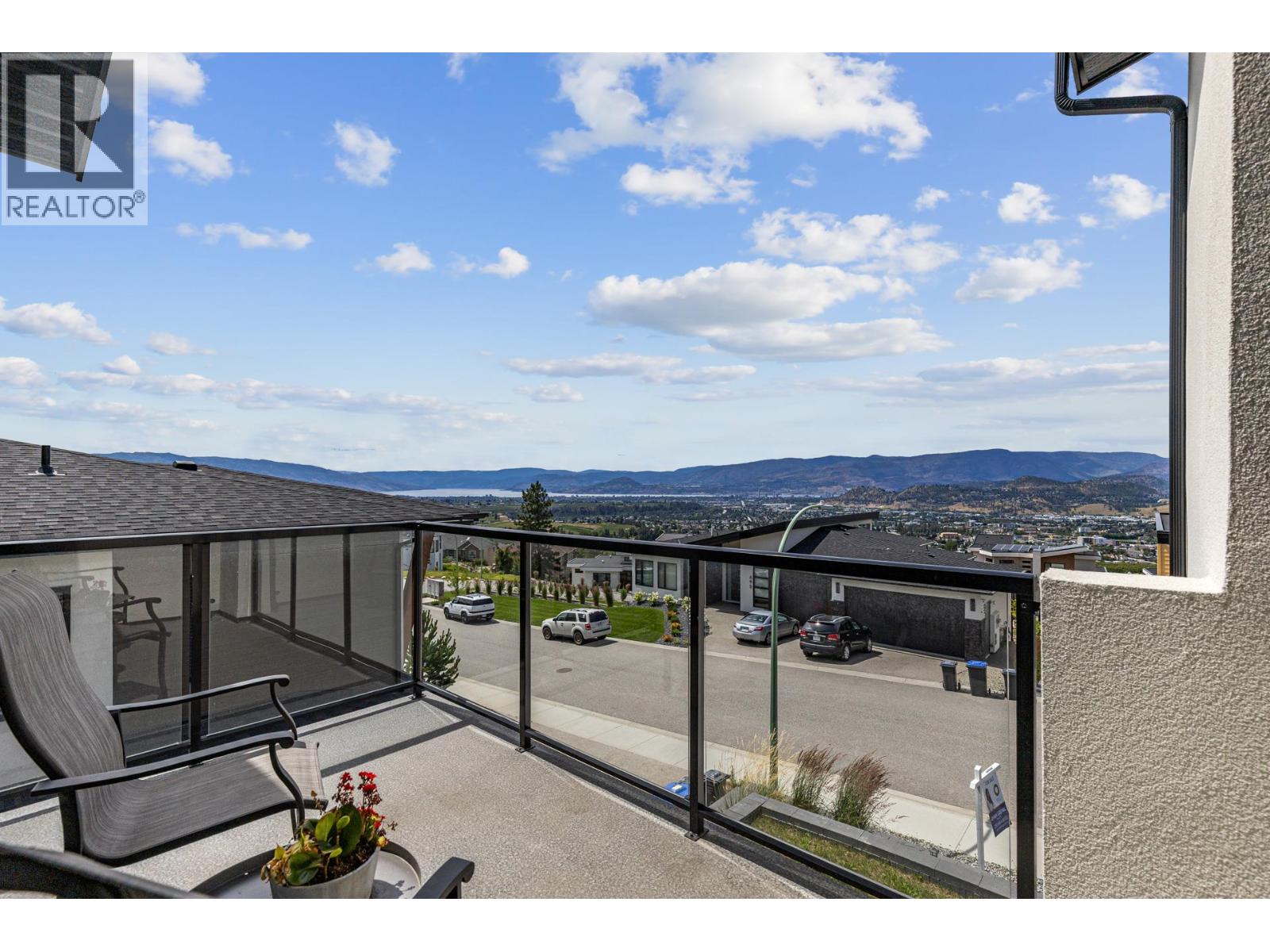 683 Deans Drive, Kelowna, British Columbia  V1P 1A1 - Photo 32 - 10381540