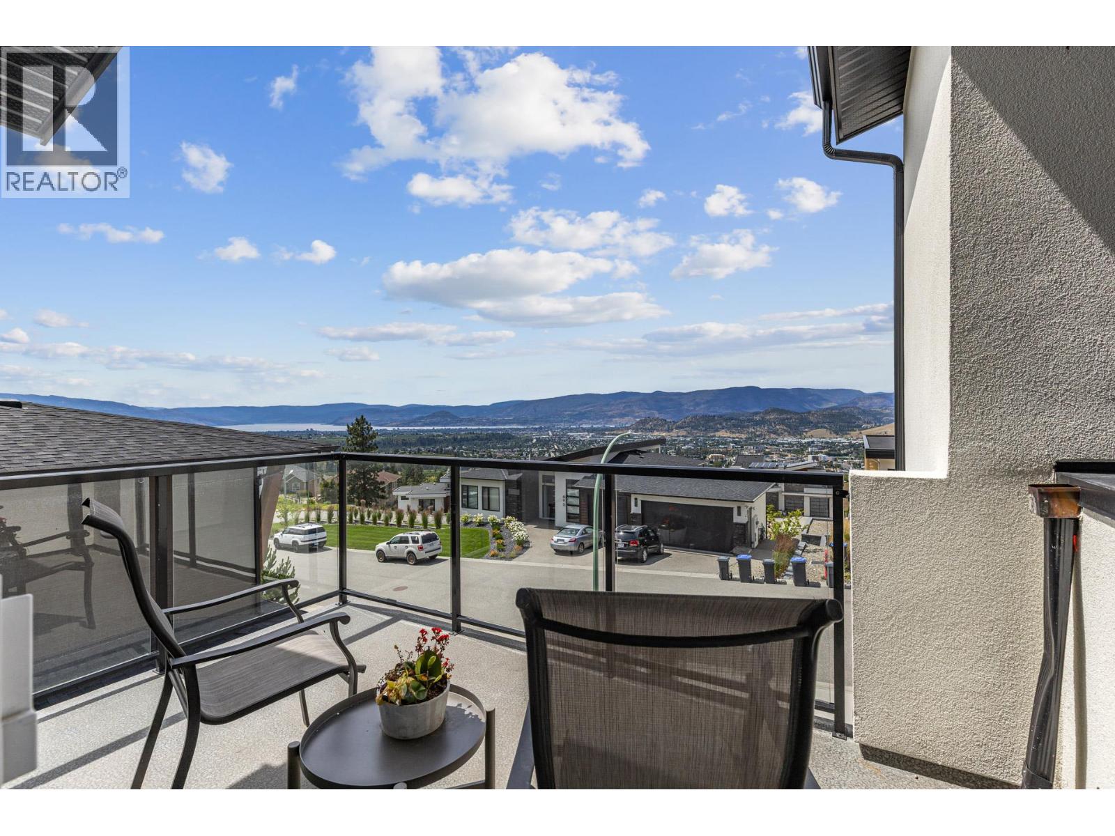 683 Deans Drive, Kelowna, British Columbia  V1P 1A1 - Photo 33 - 10381540