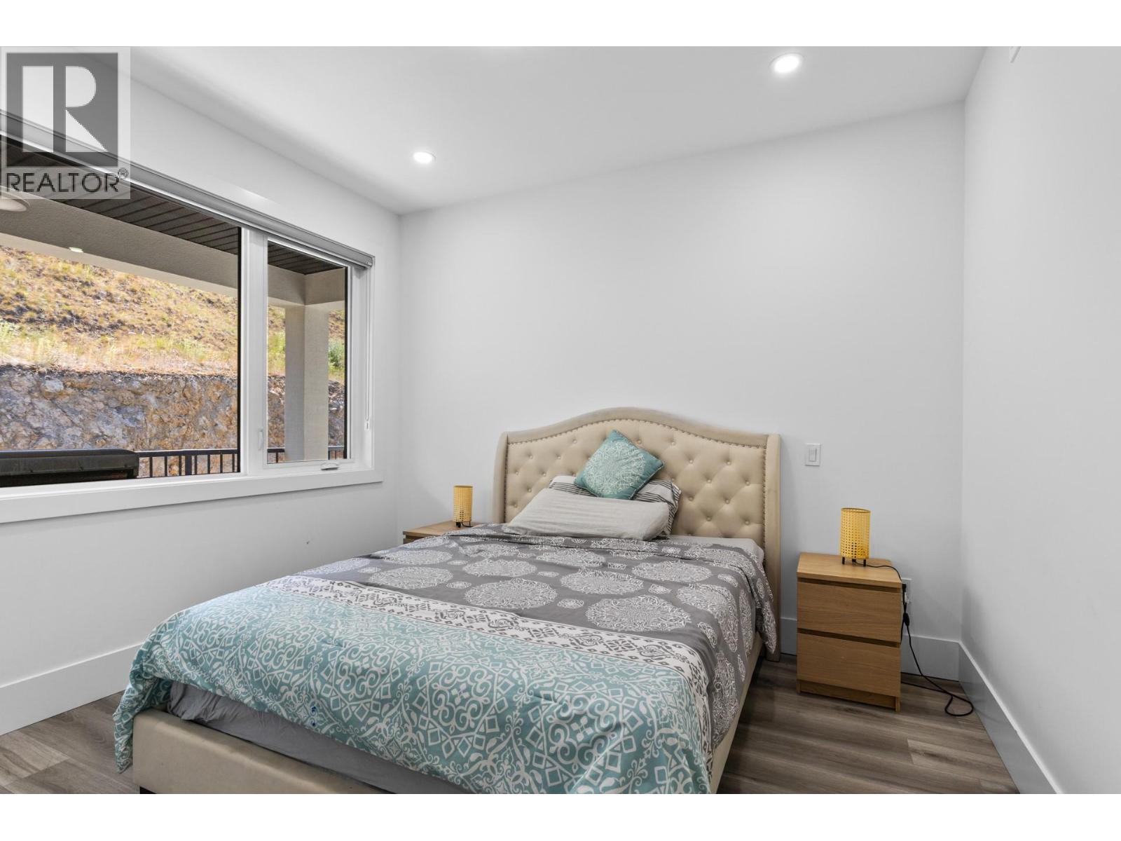 683 Deans Drive, Kelowna, British Columbia  V1P 1A1 - Photo 35 - 10381540