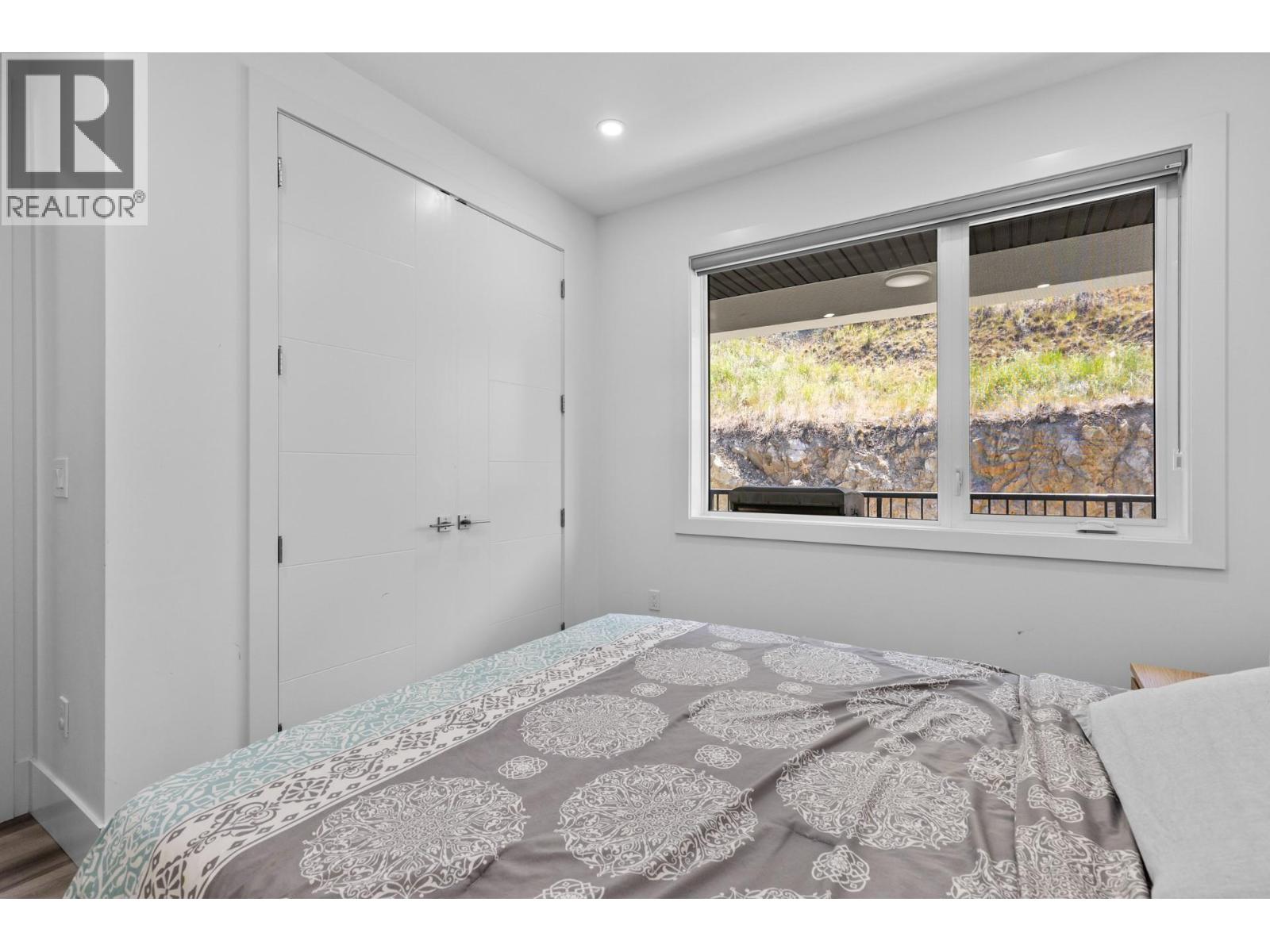 683 Deans Drive, Kelowna, British Columbia  V1P 1A1 - Photo 36 - 10381540