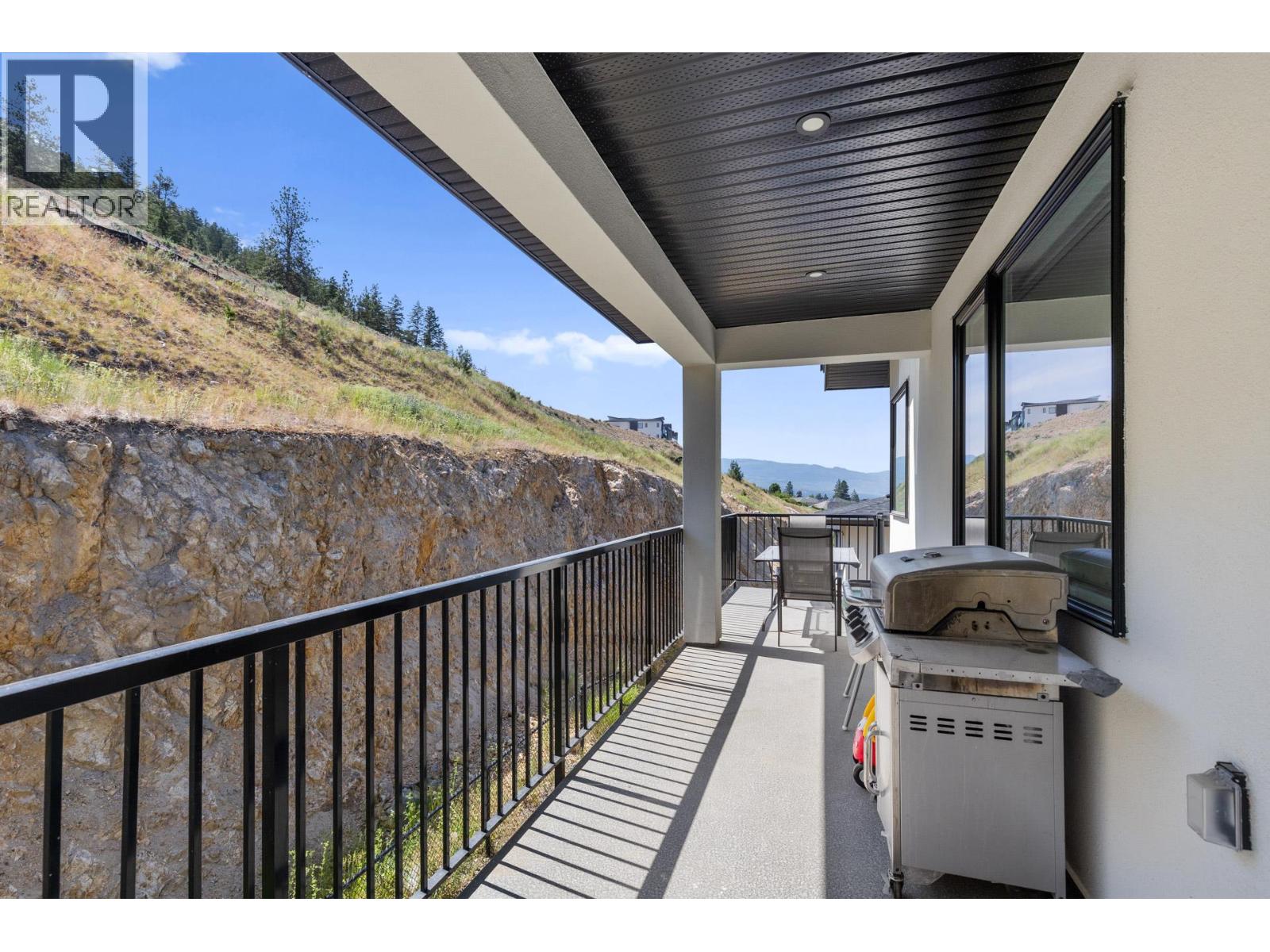 683 Deans Drive, Kelowna, British Columbia  V1P 1A1 - Photo 39 - 10381540