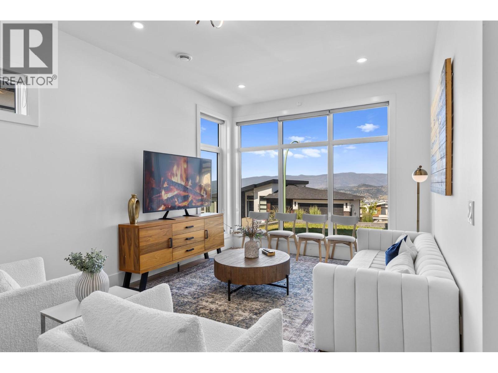 683 Deans Drive, Kelowna, British Columbia  V1P 1A1 - Photo 43 - 10381540