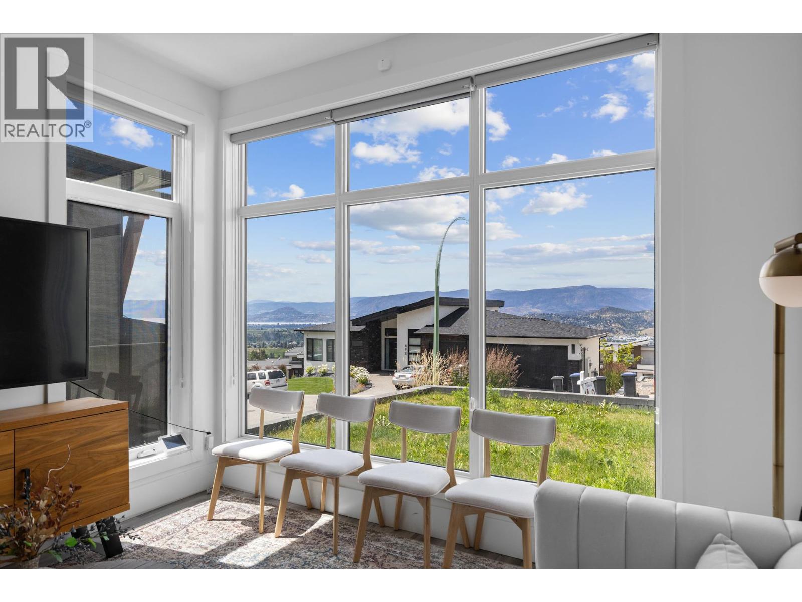 683 Deans Drive, Kelowna, British Columbia  V1P 1A1 - Photo 45 - 10381540
