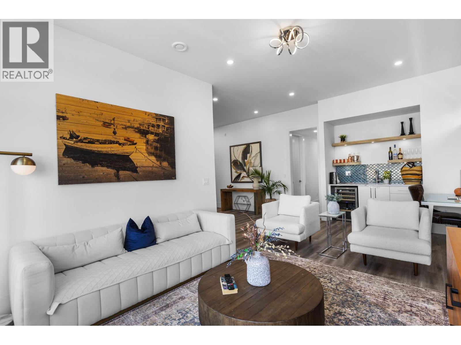 683 Deans Drive, Kelowna, British Columbia  V1P 1A1 - Photo 47 - 10381540