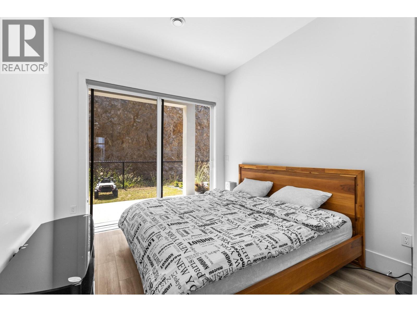 683 Deans Drive, Kelowna, British Columbia  V1P 1A1 - Photo 49 - 10381540
