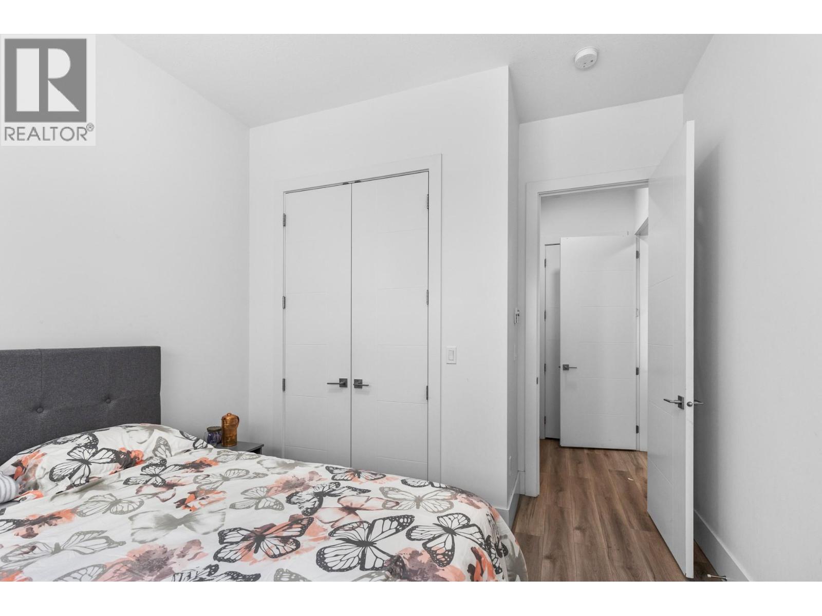 683 Deans Drive, Kelowna, British Columbia  V1P 1A1 - Photo 60 - 10381540