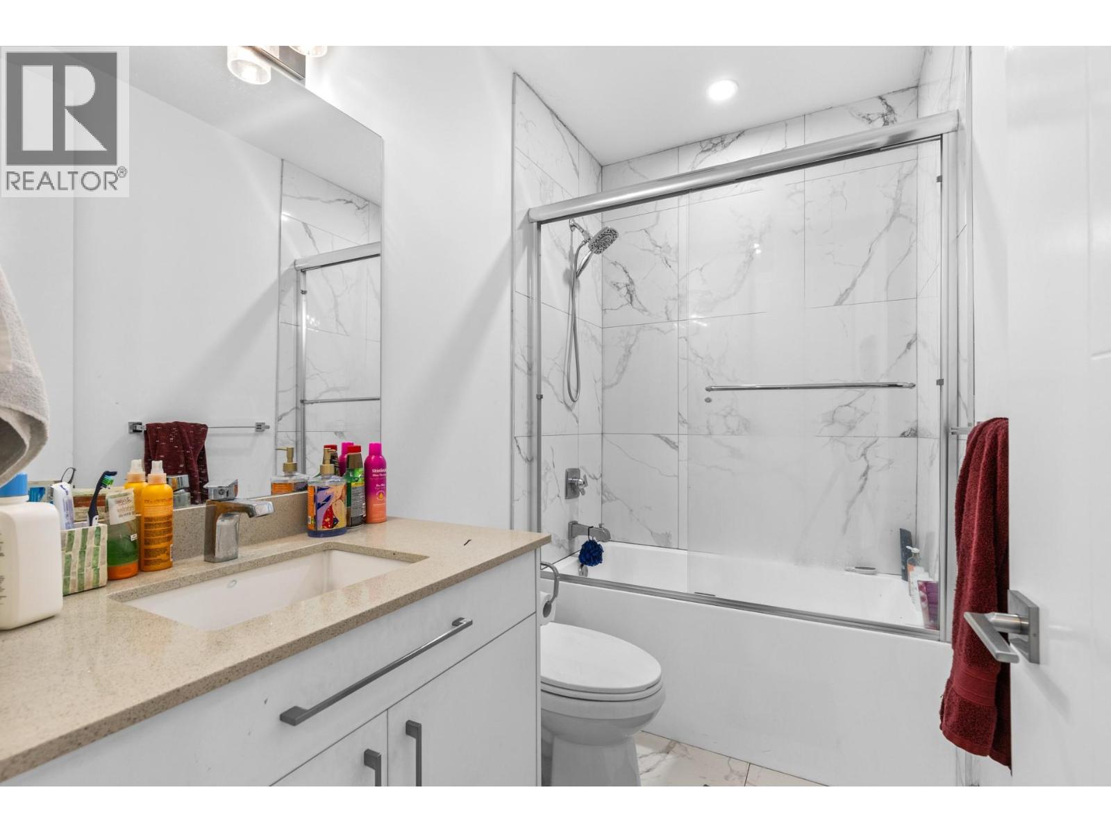 683 Deans Drive, Kelowna, British Columbia  V1P 1A1 - Photo 61 - 10381540