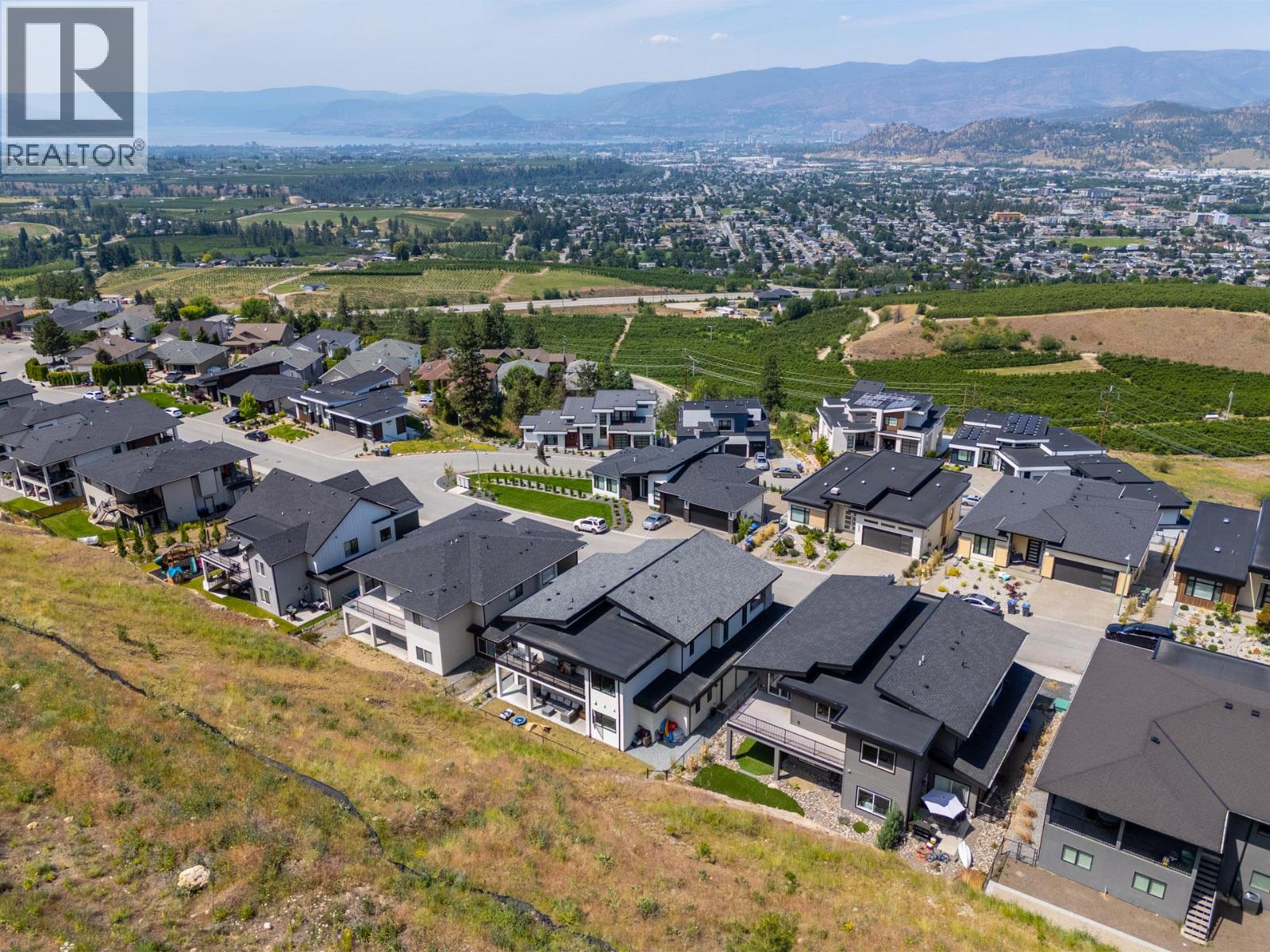 683 Deans Drive, Kelowna, British Columbia  V1P 1A1 - Photo 64 - 10381540