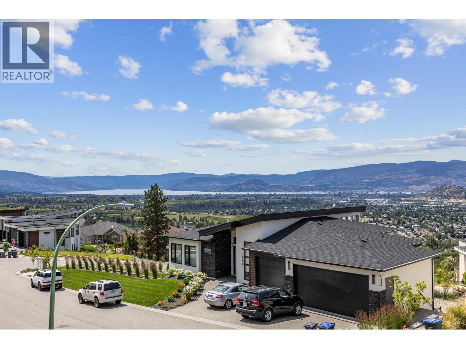 683 Deans Drive, Kelowna, British Columbia  V1P 1A1 - Photo 67 - 10381540