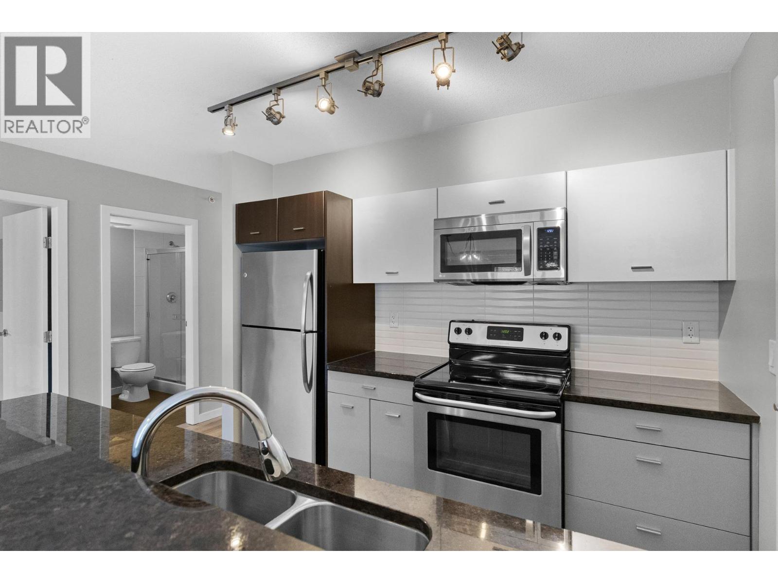 547 Yates Road Unit# 401, Kelowna, British Columbia  V1V 2T7 - Photo 10 - 10384979