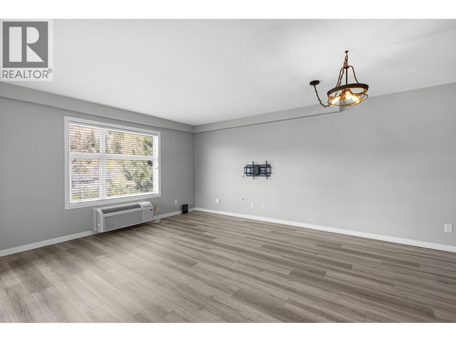 547 Yates Road Unit# 401, Kelowna, British Columbia  V1V 2T7 - Photo 11 - 10384979