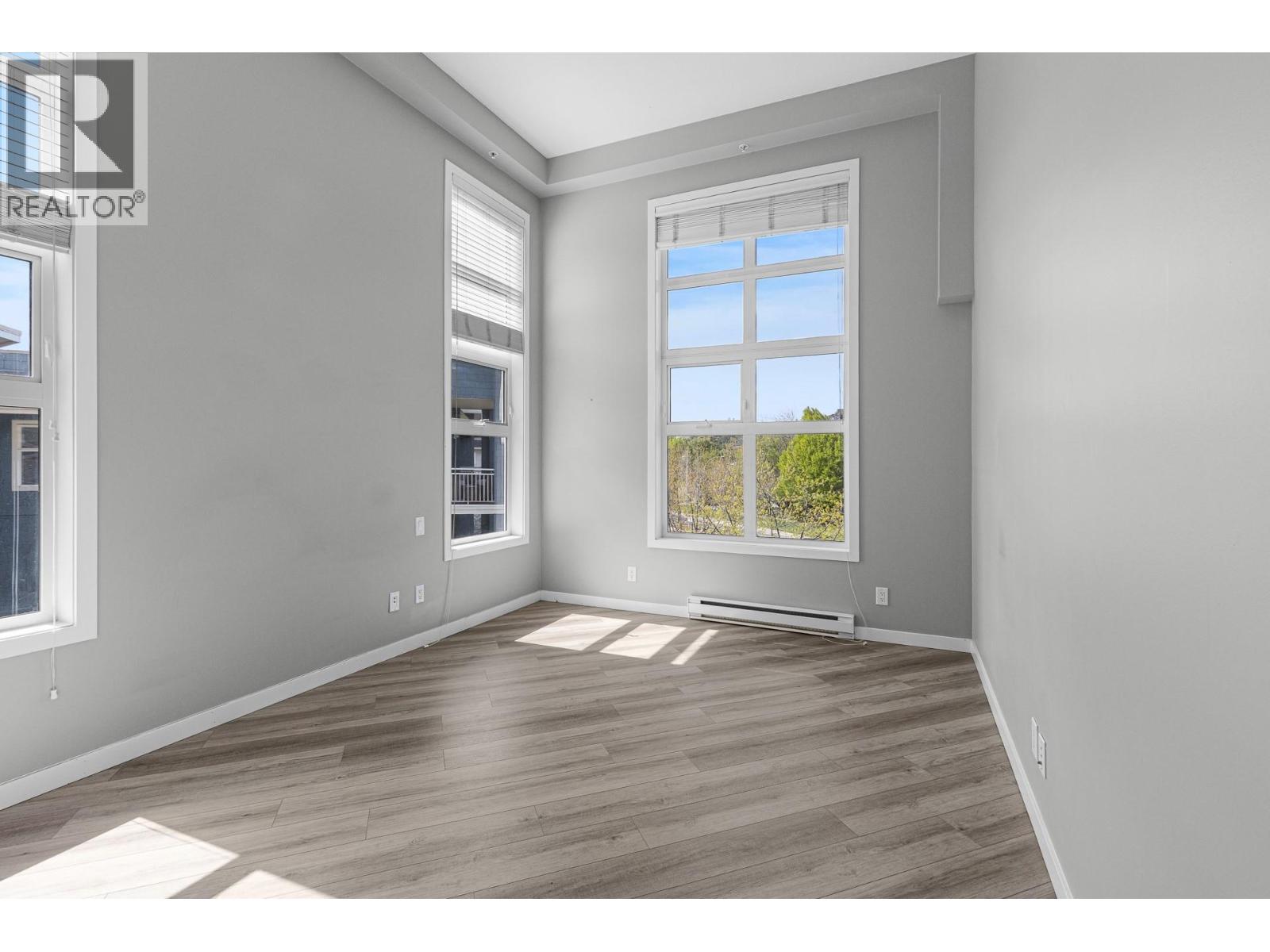 547 Yates Road Unit# 401, Kelowna, British Columbia  V1V 2T7 - Photo 13 - 10384979
