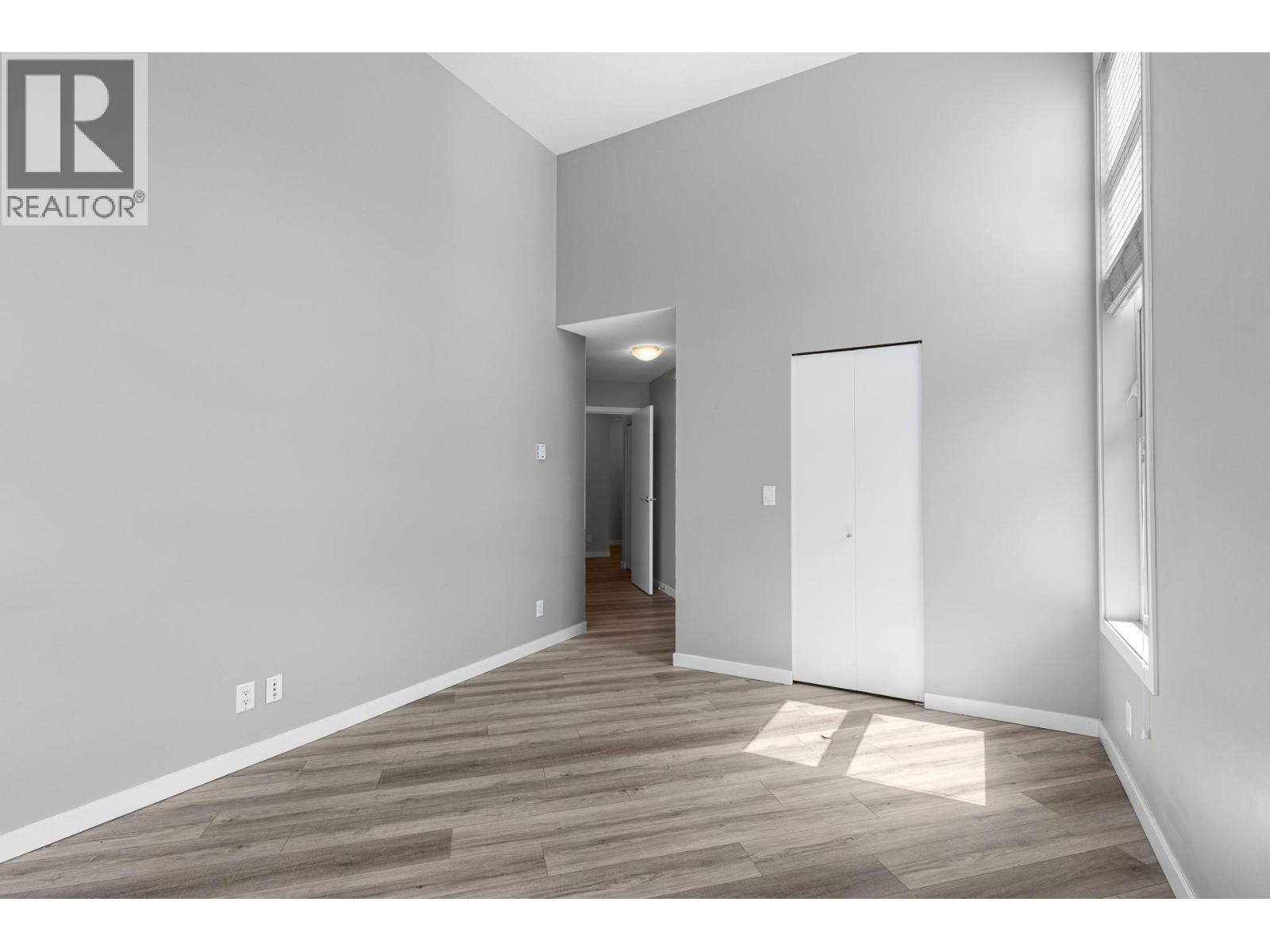 547 Yates Road Unit# 401, Kelowna, British Columbia  V1V 2T7 - Photo 14 - 10384979