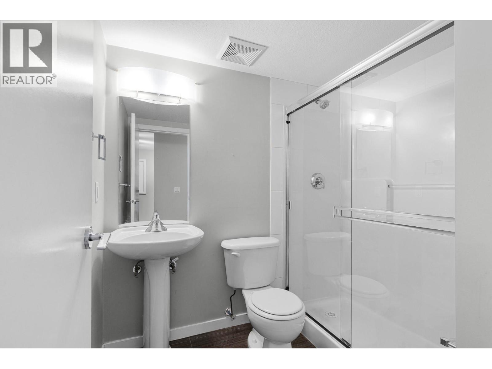 547 Yates Road Unit# 401, Kelowna, British Columbia  V1V 2T7 - Photo 19 - 10384979