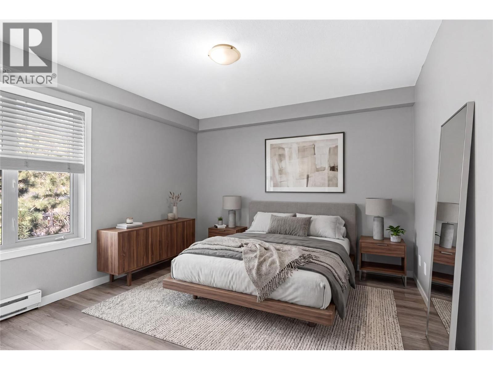 547 Yates Road Unit# 401, Kelowna, British Columbia  V1V 2T7 - Photo 20 - 10384979
