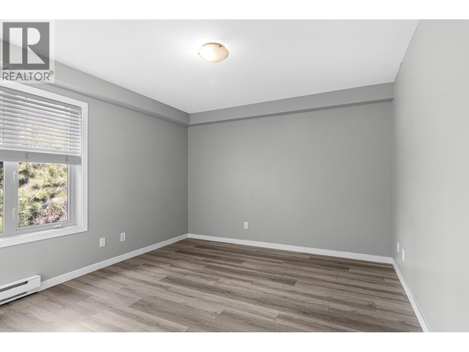 547 Yates Road Unit# 401, Kelowna, British Columbia  V1V 2T7 - Photo 21 - 10384979