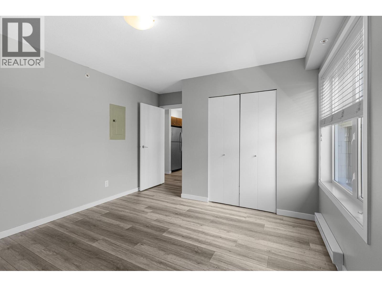 547 Yates Road Unit# 401, Kelowna, British Columbia  V1V 2T7 - Photo 22 - 10384979