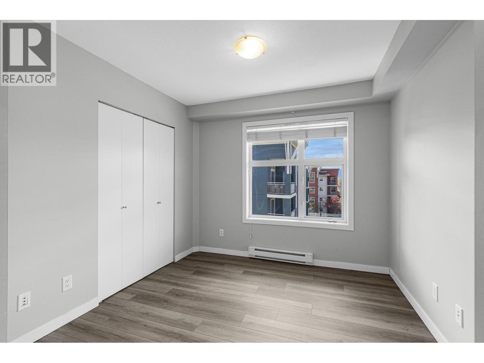 547 Yates Road Unit# 401, Kelowna, British Columbia  V1V 2T7 - Photo 24 - 10384979