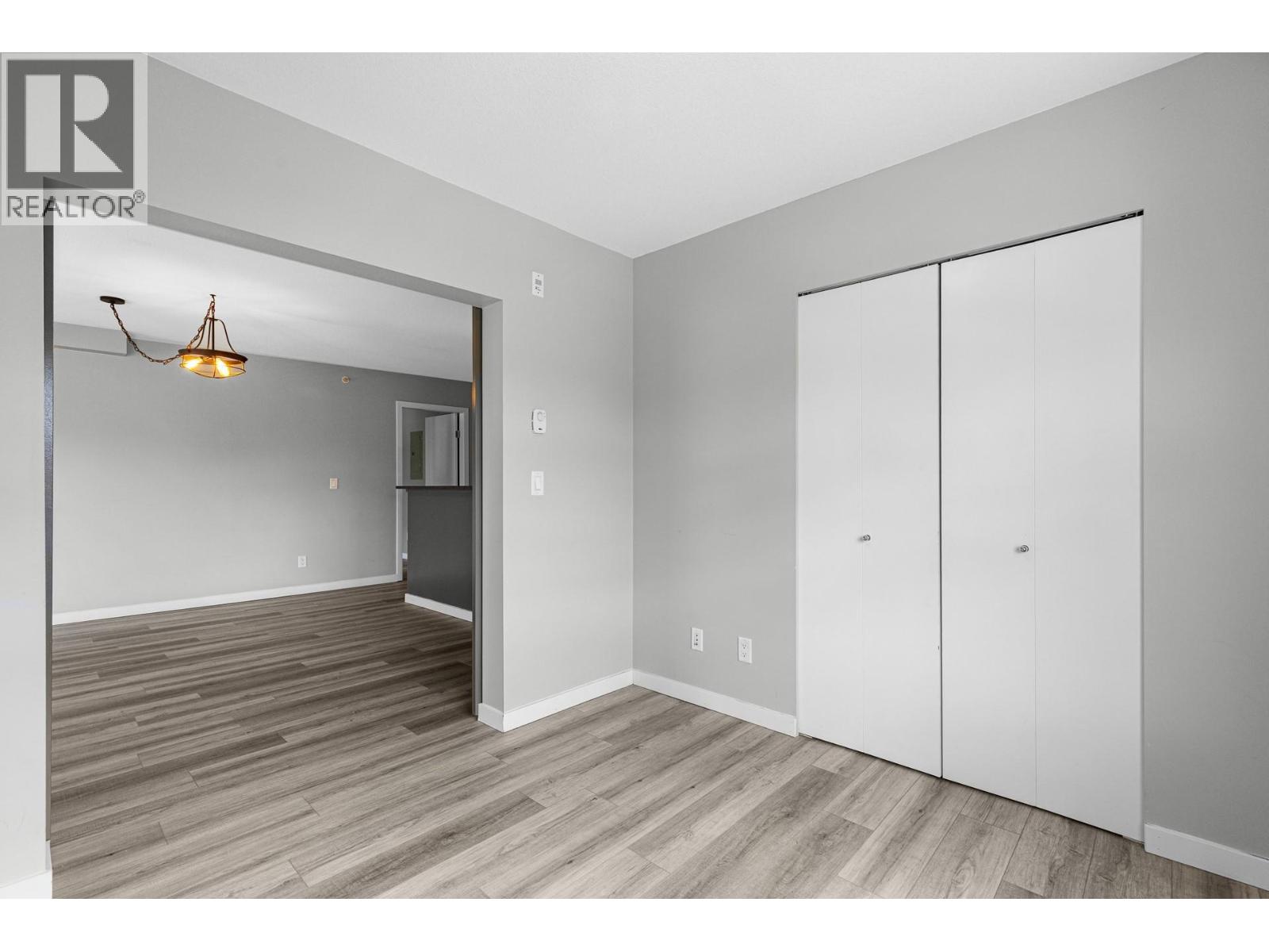 547 Yates Road Unit# 401, Kelowna, British Columbia  V1V 2T7 - Photo 25 - 10384979