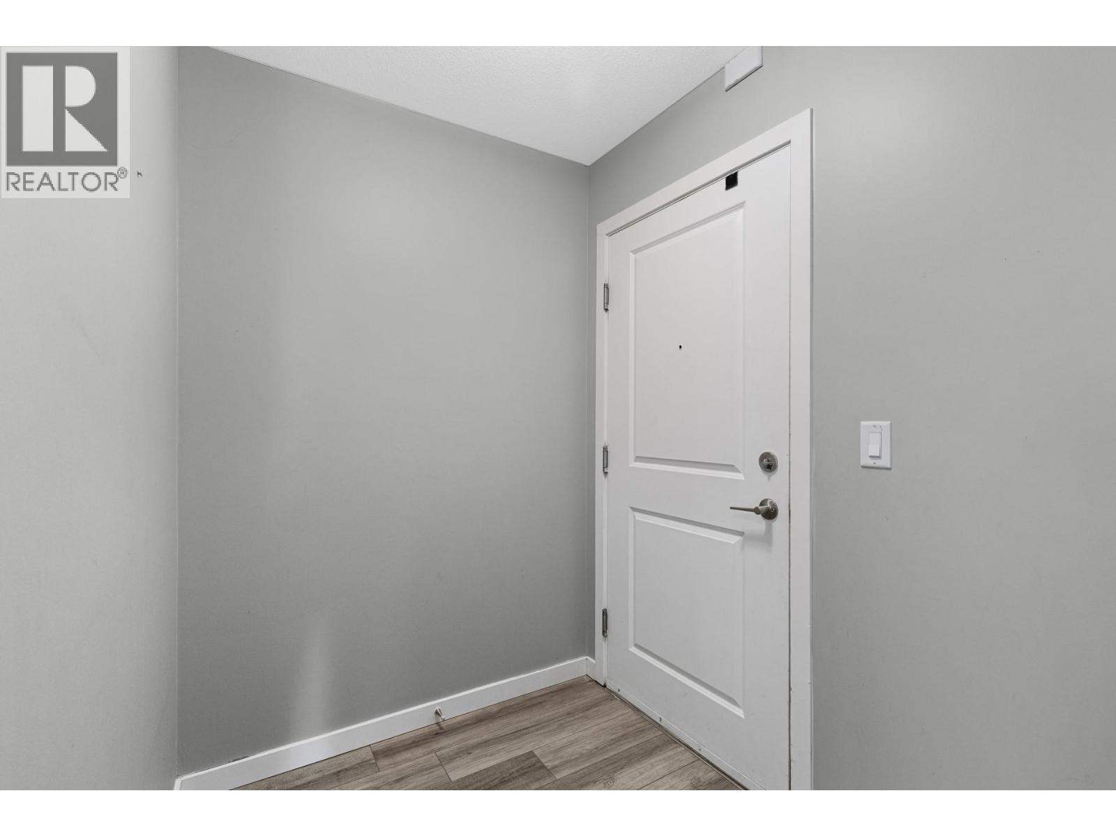 547 Yates Road Unit# 401, Kelowna, British Columbia  V1V 2T7 - Photo 26 - 10384979