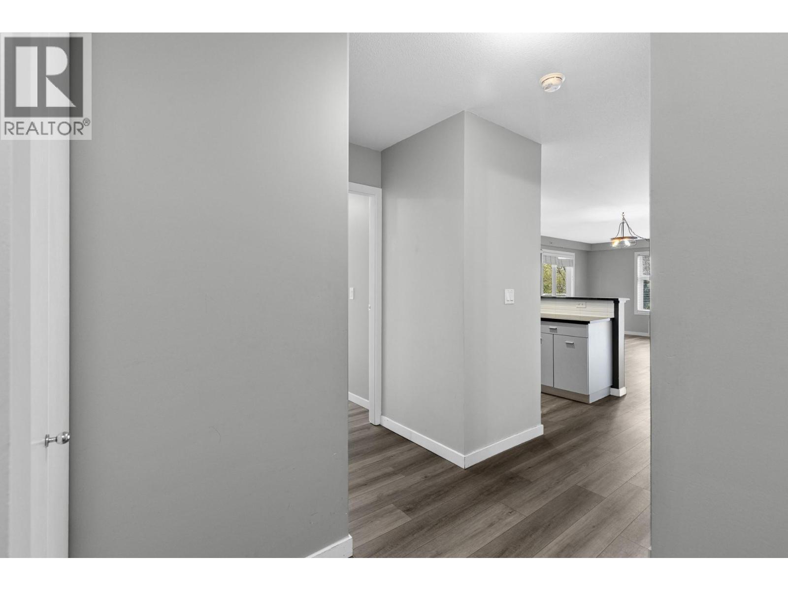 547 Yates Road Unit# 401, Kelowna, British Columbia  V1V 2T7 - Photo 27 - 10384979