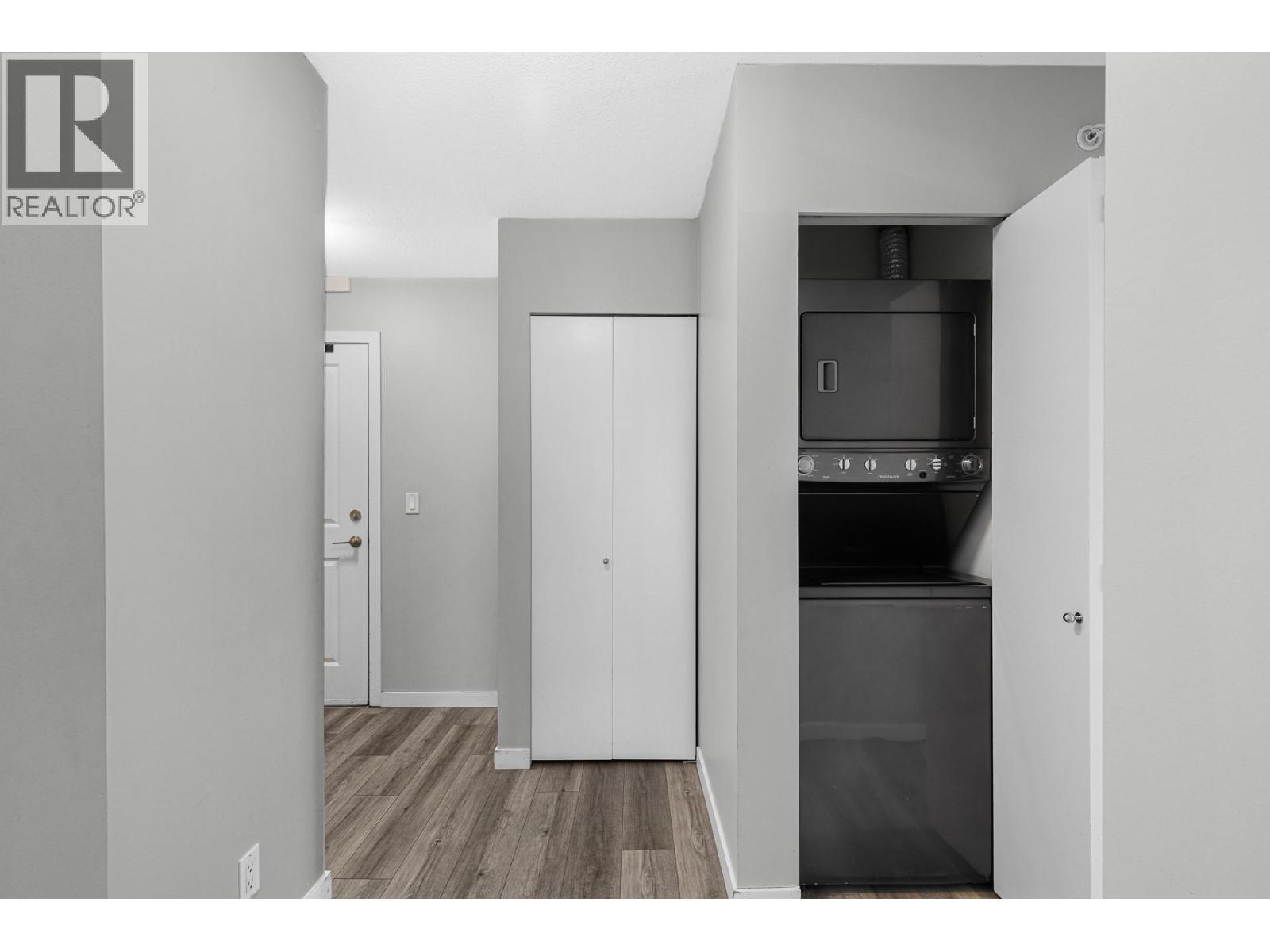 547 Yates Road Unit# 401, Kelowna, British Columbia  V1V 2T7 - Photo 28 - 10384979